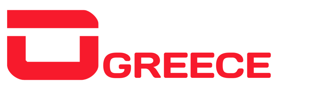 IPTV Greece