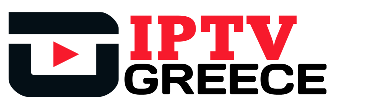 IPTV Greece